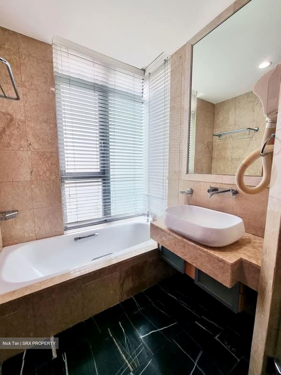 Caribbean At Keppel Bay (D4), Condominium #575410851